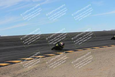 media/Feb-07-2025-CVMA Friday Practice (Fri) [[7034960ba2]]/3-Racer 3-NRS/Session 2 (Bowl)/
